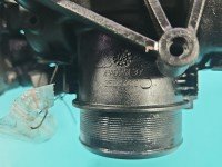 Przepustnica Citroen Berlingo II 25365222 1.6 hdi