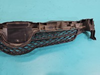 Atrapa grill Toyota Auris I