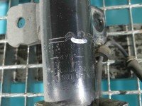 Amortyzator przód lewy przedni Toyota Proace II 16-