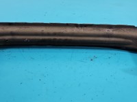 Wzmocnienie zderzaka tył MERCEDES W176 tylne