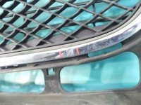 Atrapa grill Mercedes CLS II C218 W218 218 A2188880023