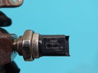 Listwa wtryskowa CZUJNIKI Renault Megane III 5WS40440, A2C27000234, A2C20005031-04 1.5 dci (K9KJ836)