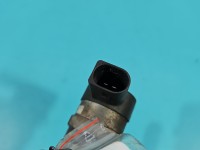 Listwa wtryskowa CZUJNIKI A6420700495, A6110780449, 0281002494 Mercedes ML W164 3.0 CDI V6