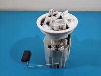 pompka Pompa paliwa Volvo V40 II 12- 1.6 T3 (B4164) 31321091 Producent części: Volvo, Benzyna, Europejska, 4pin