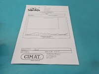 Turbosprężarka Regenerowana Opel Insignia A 53049880352, 53049700352, YF710132235 00009 2.0 T (A20NHT) 220KM