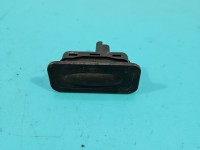 Klamka klapy tył Renault Captur I 8200076256