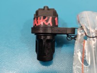 Czujnik położenia wałka rozrządu Jaguar XE X760 0232103140