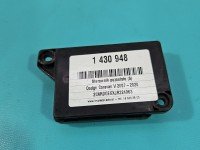 Sterownik parkowania PDC Dodge Caravan V 07-20 P68264745AA