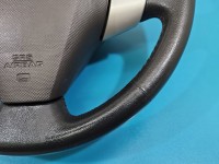 Kierownica Toyota Yaris II 305460899F