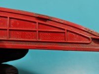 ODBLASK ZDERZAKA Hyundai I40 92405-3Z00
