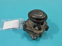 Zawór egr Mercedes W221 3.5 V6 A0021407460