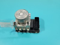 Pompa abs Volvo S90 II 16- 31451210, P31445476