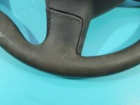 Kierownica Skoda Fabia III 3V0419091L