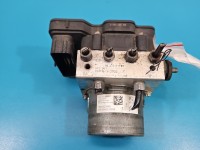 Pompa abs Peugeot 5008 II 17-24 1.5 hdi 9841523480, 0265956944