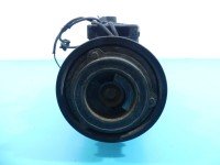 Sprężarka klimatyzacji kompresor Audi A4 B5 8D0260808