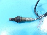 Sonda lambda Saab 9-3 II 12788129 2.0 T