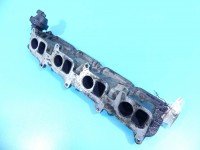Kolektor ssący Mercedes W211 4.0 cdi A6280900644
