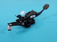 Pedał pedały Peugeot Expert III 16- hamulca sprzęgła