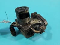Zawór egr Opel Astra II G 00005321A8 2.0 dti Diesel, Producent części: OPEL, WAHLER 4PIN