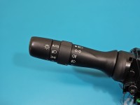 Przełącznik zespolony LEXUS CT 10-22 42111-17F534