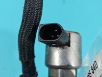 Listwa wtryskowa CZUJNIKI Mercedes W212 A6510700495, R9144Z240A, 9307Z521A 2,2.0 CDI