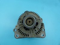 TEST Alternator Vw Golf III 0123310019, 028903025H 1.6 jedn