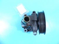 Pompa wspomagania Ford Focus Mk1 0DE1403 1.6 16V