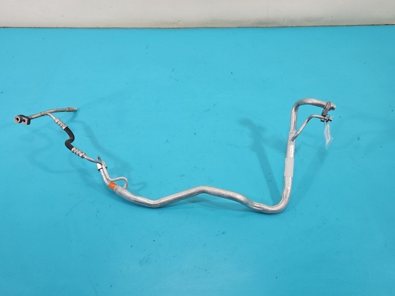 Przewód klimatyzacji rurka Ford Kuga Mk2 II 13-19 Przewód klimatyzacji rurka Ford Kuga Mk2 II 13-19