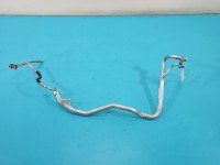 Przewód klimatyzacji rurka Ford Kuga Mk2 II 13-19