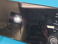 Radio fabryczne Skoda Kamiq 657035869 radioodtwarzacz