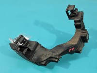 Ślizg zderzaka przód prawy Kia Ceed II 12-18 86516-A2000, 86518-A2000