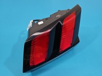 Lampa tył prawa Peugeot 3008 II HB EUROPA