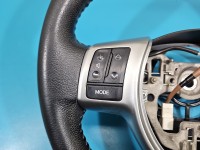 Kierownica Toyota Yaris III 45100-0D-490C1