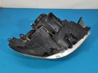 Reflektor lewy lampa przód Peugeot 807 EUROPA 89901574, 1400964380