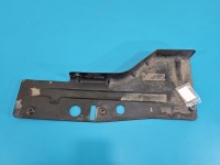 Osłona ZAŚLEPKA PLASTIK Opel Astra IV J 13280107