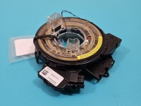 Taśma airbag zwijak Porsche Panamera I 970 04317010-10