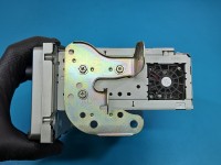 Radio fabryczne Toyota Verso 09- 86140-0F010 radioodtwarzacz