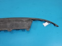 Czujnik otwierania klapy Skoda Octavia IV 962243D, 3G0962243D