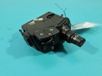 Przełącznik wycieraczek Renault Modus 88103003444