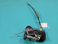 Zamek przód prawy Suzuki Swift Mk8 EUROPA 2pin
