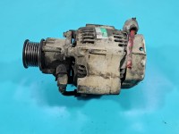 TEST Alternator Land rover Freelander I 2.0 TD