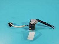Pedał gazu potencjometr Audi A4 B5 1.9 tdi 0281002286, 028907475AJ