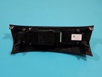 Przełącznik radia nawigacji panel Volvo V90 P313988845