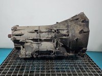 Skrzynia biegów automat Bmw f10 f11 2.0d (N47D20D)