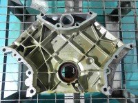 Obudowa rozrządu Bmw e65 4.8 V8 N62B48B, 7533687