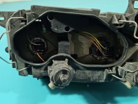 Reflektor lewy lampa przód Alfa romeo Gt EUROPA