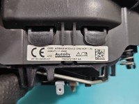 Poduszka powietrzna kierowcy airbag Toyota Auris II 45130-02450-C1