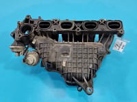 Kolektor ssący Ford Mondeo Mk4 2.3 16V SEBA