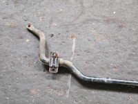 Drążek stabilizatora przód Ssangyong Rexton I