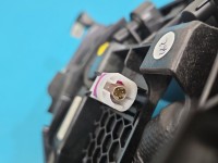 Wyświetlacz Peugeot 3008 II 9838917380 monitor